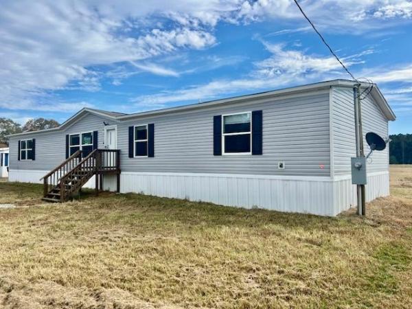 2022 TRIUMPH Mobile Home For Sale