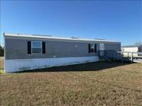 2023 TruMH Manufactured Home