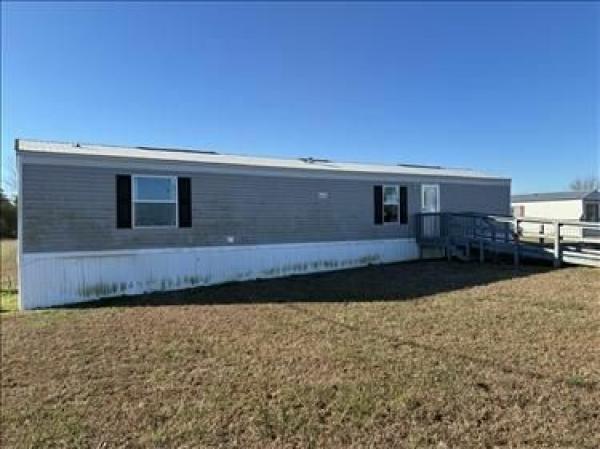 2023 TruMH Manufactured Home