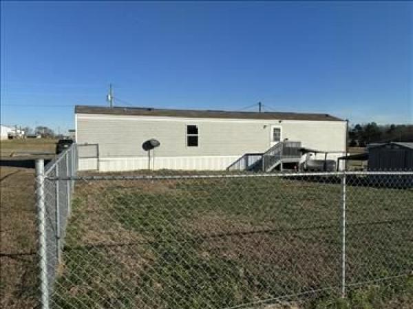 2023 TruMH Manufactured Home