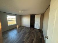 2023 TruMH Manufactured Home