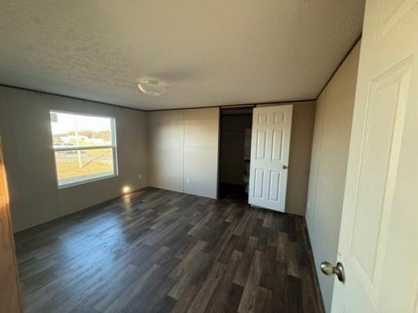 2023 TruMH Manufactured Home