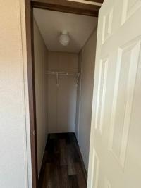 2023 TruMH Manufactured Home