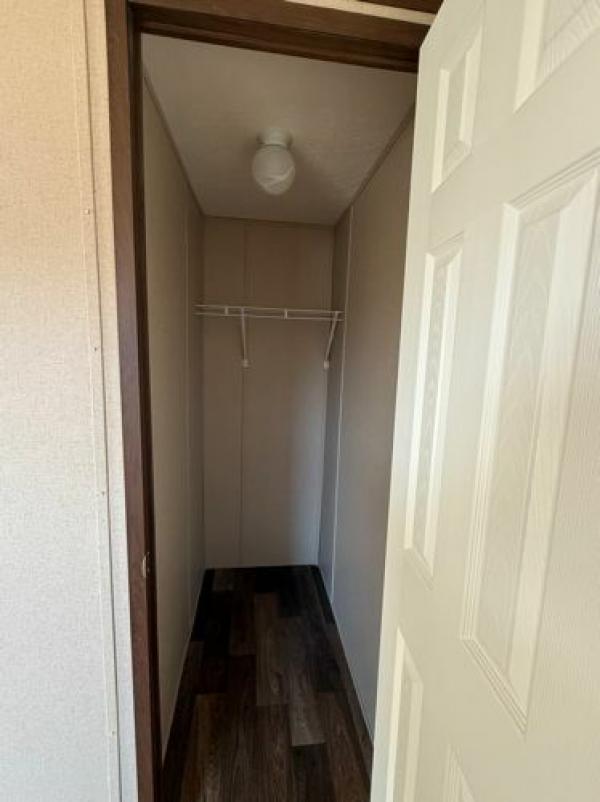 2023 TruMH Manufactured Home