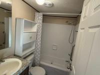 2023 TruMH Manufactured Home