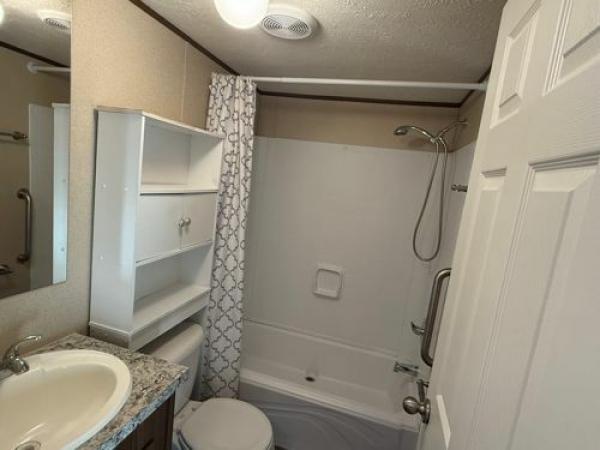 2023 TruMH Manufactured Home