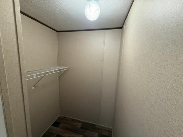 2023 TruMH Manufactured Home