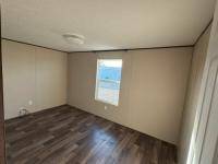 2023 TruMH Manufactured Home