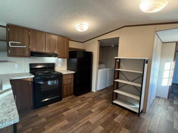 2023 TruMH Manufactured Home