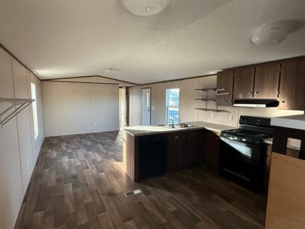 2023 TruMH Manufactured Home