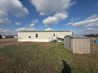 2023 TruMH Manufactured Home