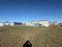 2023 TruMH Manufactured Home