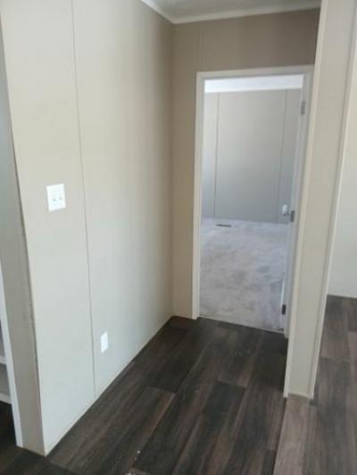 Photo 2 of 17 of home located at 7328 N Ky 11 Girdler, KY 40943