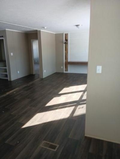 Photo 3 of 17 of home located at 7328 N Ky 11 Girdler, KY 40943