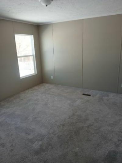 Photo 4 of 17 of home located at 7328 N Ky 11 Girdler, KY 40943