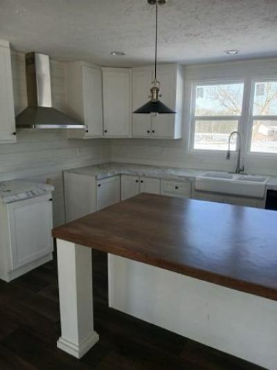 Photo 5 of 17 of home located at 7328 N Ky 11 Girdler, KY 40943