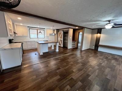 Photo 2 of 20 of home located at 10336 Eaton Road Vance, AL 35490