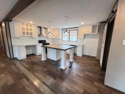 Photo 3 of 20 of home located at 10336 Eaton Road Vance, AL 35490