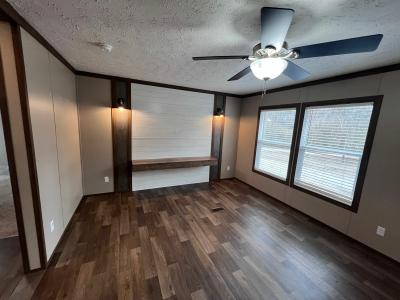 Photo 4 of 20 of home located at 10336 Eaton Road Vance, AL 35490