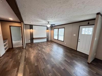 Photo 5 of 20 of home located at 10336 Eaton Road Vance, AL 35490