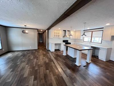 Photo 4 of 20 of home located at 10336 Eaton Road Vance, AL 35490