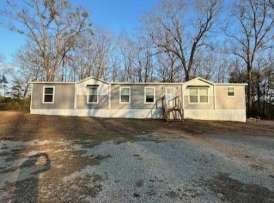 Mobile Home at 10336 Eaton Road Vance, AL 35490