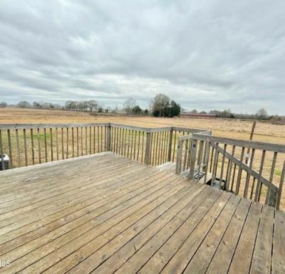 Photo 2 of 27 of home located at 9106 Leo Montet Ln Abbeville, LA 70510