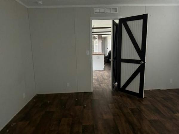 2022 MADISON Mobile Home For Sale