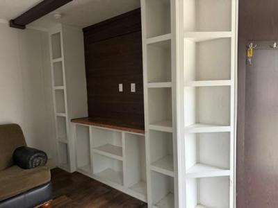 Photo 3 of 9 of home located at 25898 I-30 Frontage Rd Bryant, AR 72022