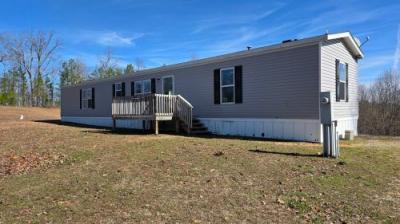 Mobile Home at 2684 Cannonball Rd Somerset, KY 42501