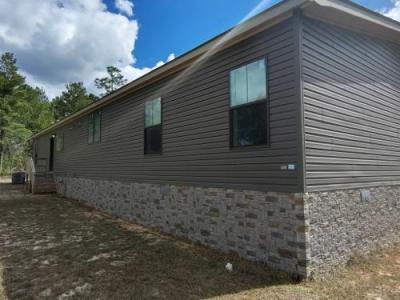 Mobile Home at 120 W Clover Ln Defuniak Springs, FL 32433