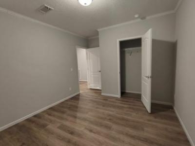 Photo 3 of 25 of home located at 120 W Clover Ln Defuniak Springs, FL 32433