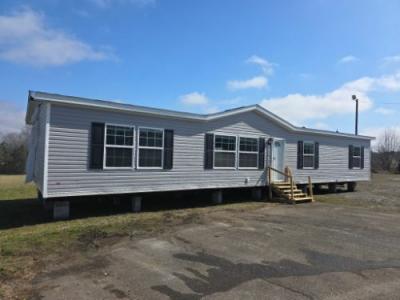 Mobile Home at 641 S Post Rd Shelby, NC 28152