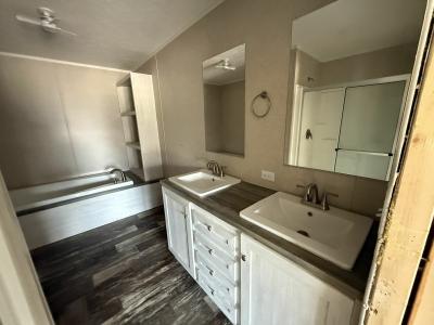 Photo 2 of 15 of home located at 641 S Post Rd Shelby, NC 28152