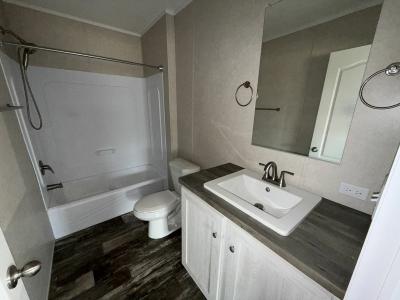 Photo 3 of 15 of home located at 641 S Post Rd Shelby, NC 28152