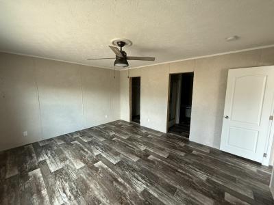 Photo 4 of 15 of home located at 641 S Post Rd Shelby, NC 28152