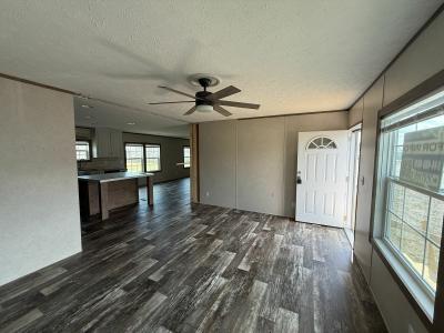 Photo 5 of 15 of home located at 641 S Post Rd Shelby, NC 28152