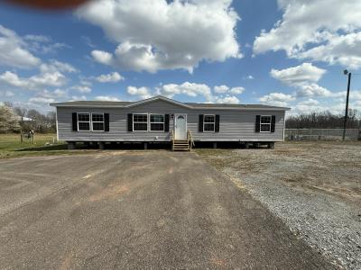 Mobile Home at 641 S Post Rd Shelby, NC 28152