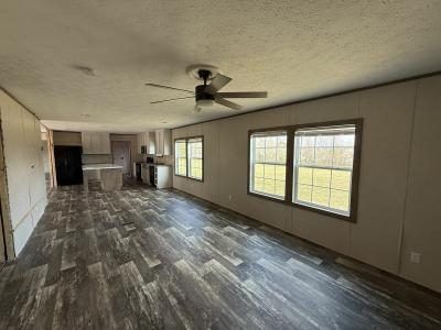 Photo 5 of 14 of home located at 641 S Post Rd Shelby, NC 28152