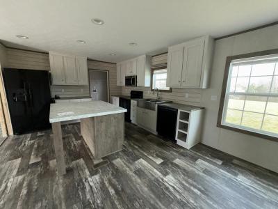Photo 2 of 14 of home located at 641 S Post Rd Shelby, NC 28152