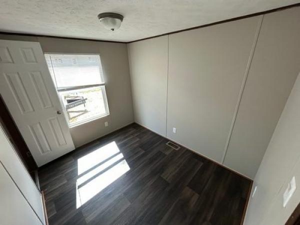 2023 GRAND Mobile Home For Sale