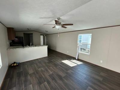 Photo 2 of 7 of home located at 12155 Us Hwy 69 N Tyler, TX 75706