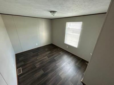 Photo 3 of 7 of home located at 12155 Us Hwy 69 N Tyler, TX 75706