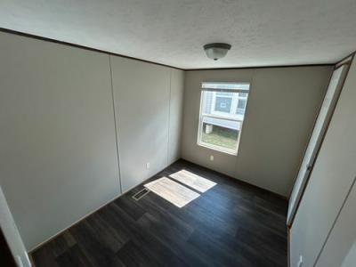 Photo 5 of 7 of home located at 12155 Us Hwy 69 N Tyler, TX 75706