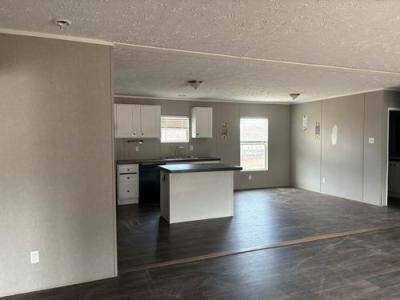 Photo 4 of 10 of home located at 513 E Beaver Creek D Knoxville, TN 37918