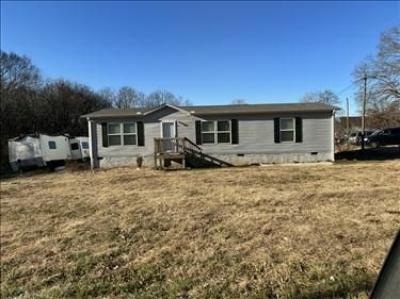 Mobile Home at 513 E Beaver Creek D Knoxville, TN 37918