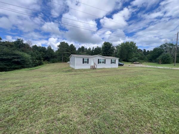 2023 TruMHMH-SATISFACTION Mobile Home For Sale