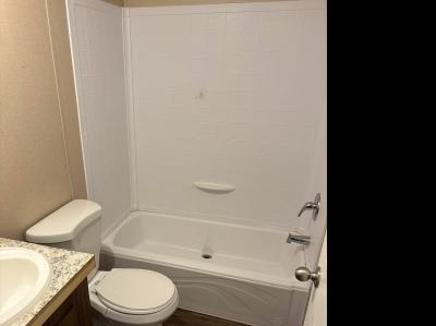 Photo 2 of 10 of home located at 3045 Benedict Road Culloden, WV 25510