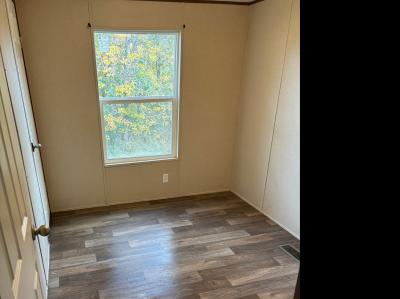 Photo 3 of 10 of home located at 3045 Benedict Road Culloden, WV 25510