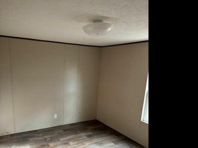 Photo 4 of 10 of home located at 3045 Benedict Road Culloden, WV 25510